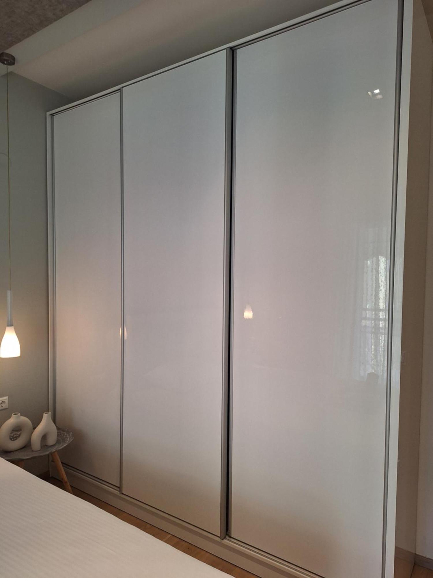 G & G Apartment 塞萨洛尼基 外观 照片